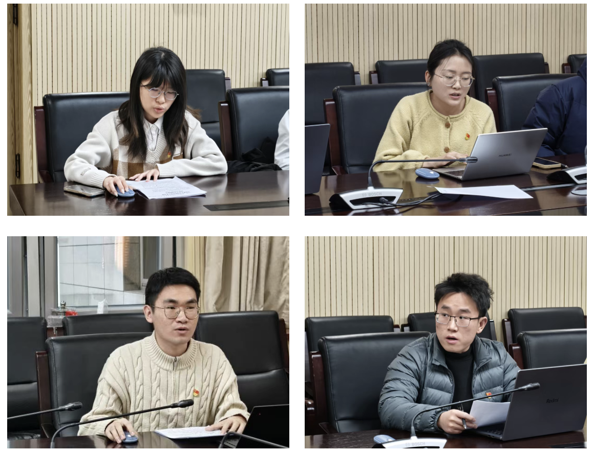 截屏2026-01-26 08.33.10.png