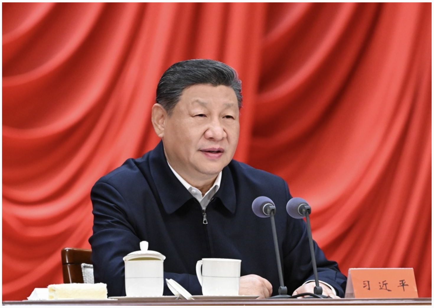 截屏2026-01-26 13.13.09.png