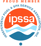 Ipssa logo