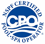 cpo_logo_2-05-300x294